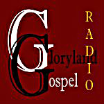 Gloryland Gospel Radio