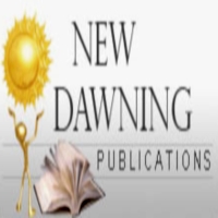 New Dawning Publications