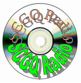 South Carolina Gospel Quartet Radio