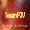 TeamPJV